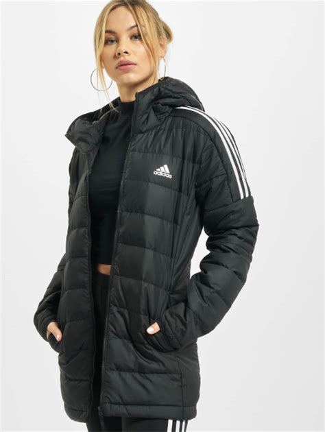 adidas original oarka damen|adidas originals jacket.